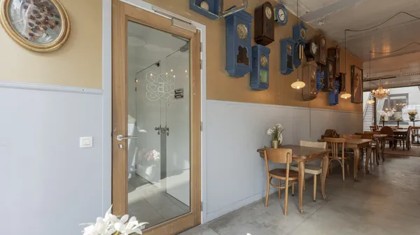 1778076375-LR -  Sint-Pietersnieuwstraat 194, 9000 Gent-017